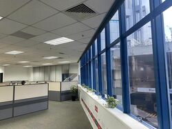 New Tech Park (D19), Factory #485131531